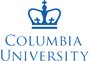 Columbia University
