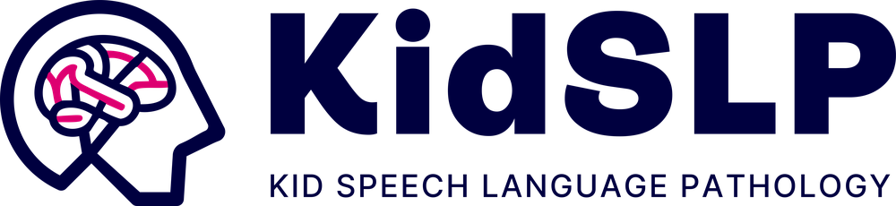 KidSLP